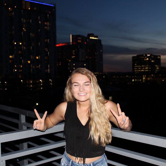 racheldefendorf